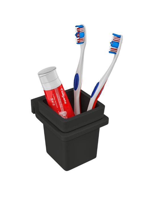 BASSINO Stylist Tumbler Holder-Glossy