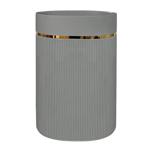 Artificial Stone Pedestal Wash Basin,BPB-591,size-24x15x34 Inch