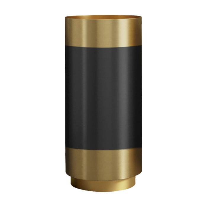 Metal Pedestal Wash Basin,size-16x16x33 Inch