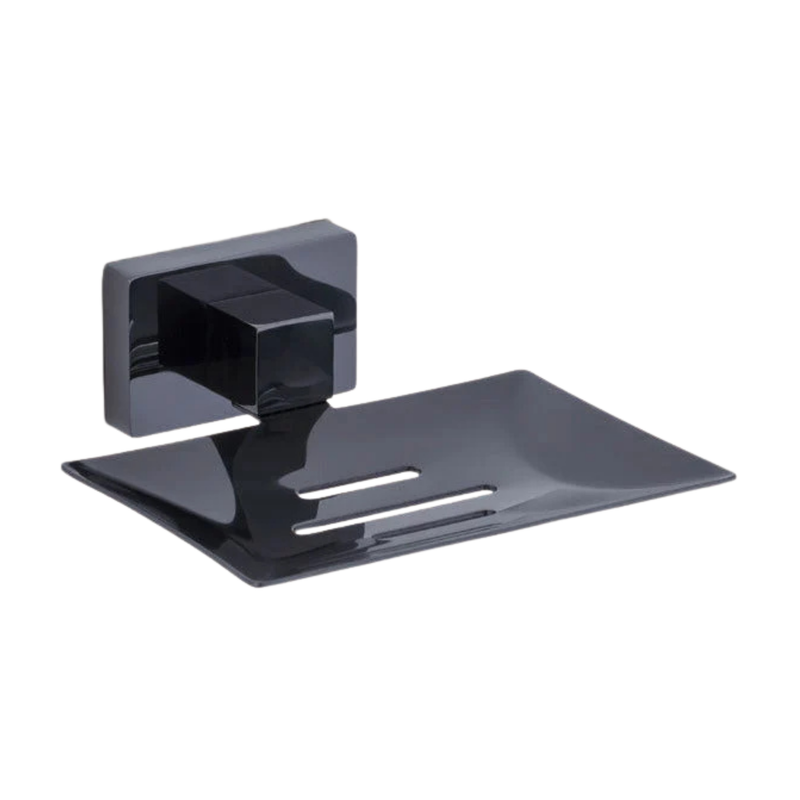 Soap Holders