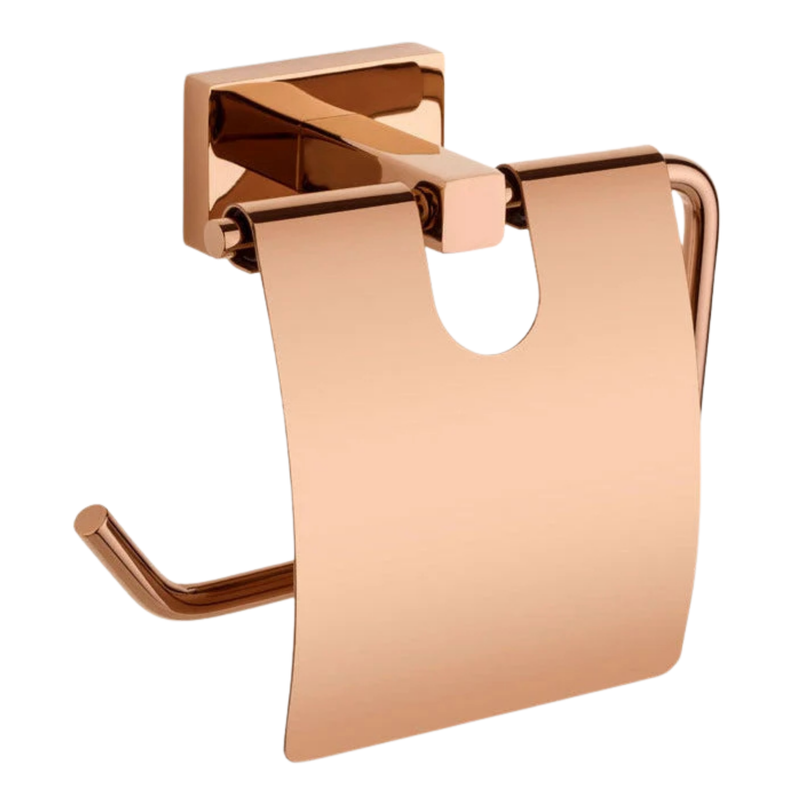 Tissue Paper Holders