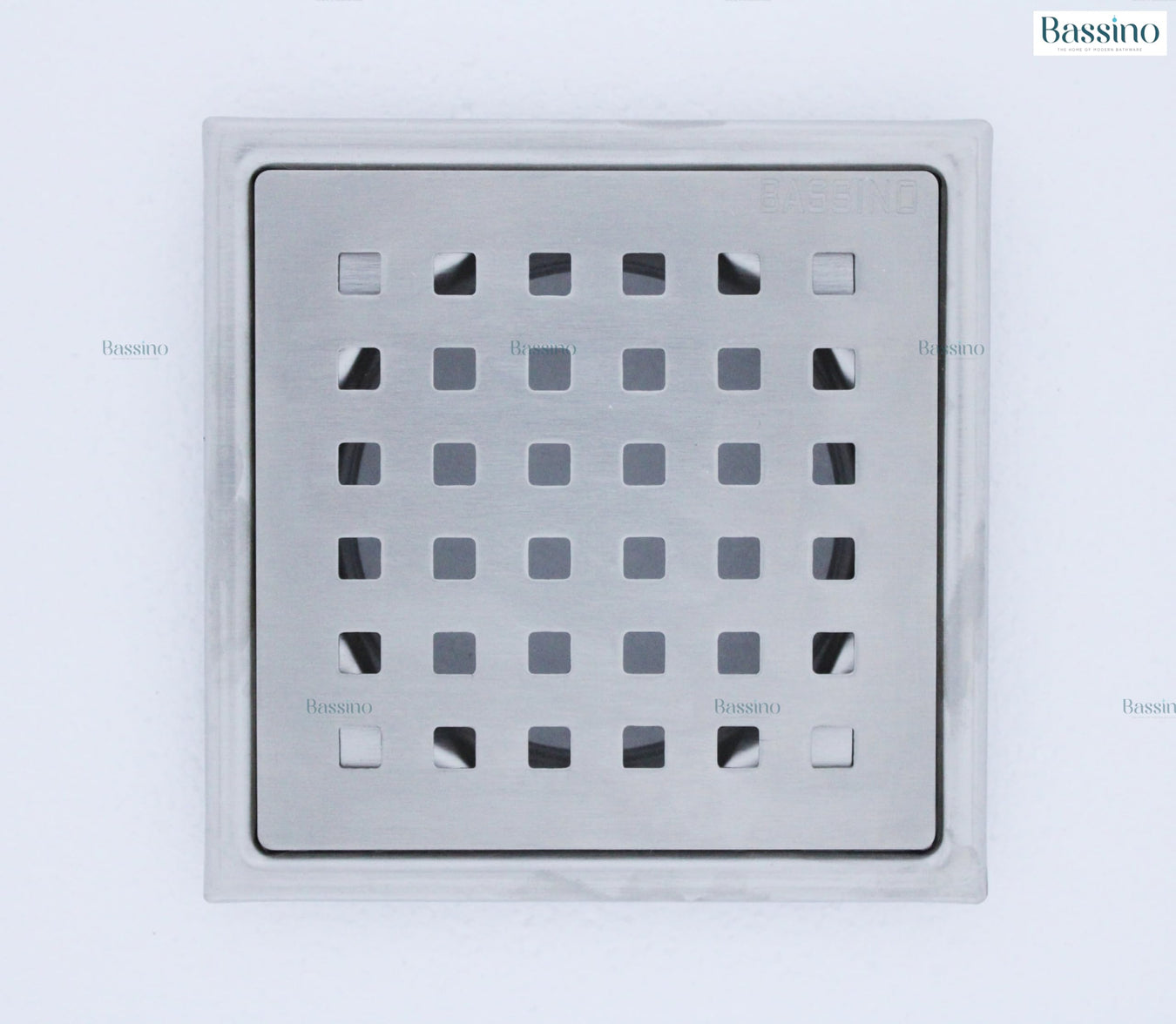 Floor Drains