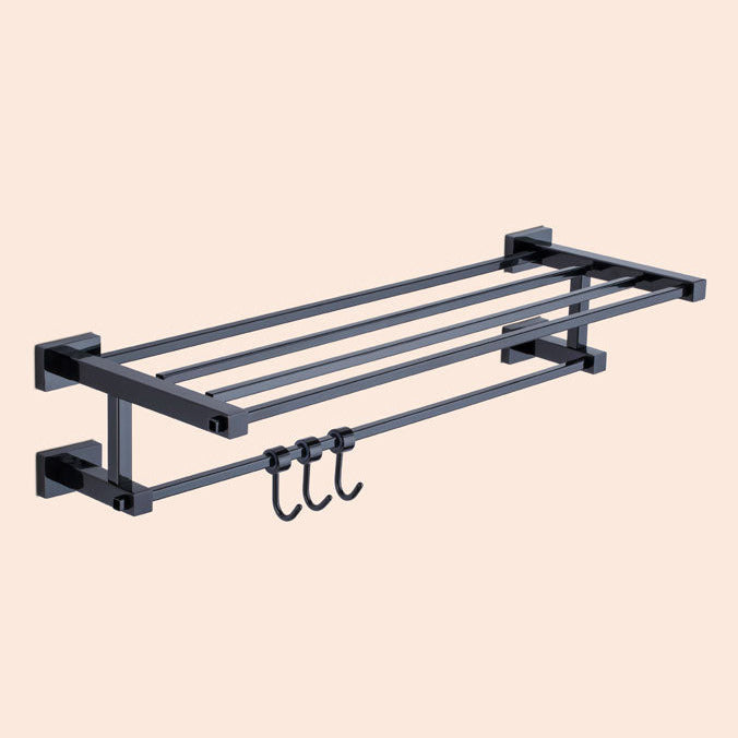Towel & Napkin Holder