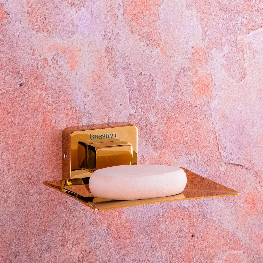 Bathroom Accessories
