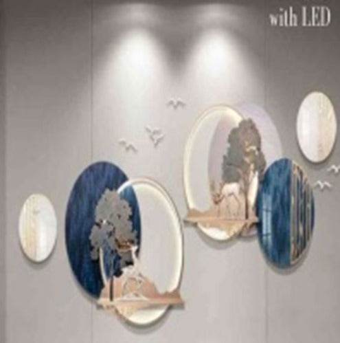 NEW HOME DECOR IMAGES