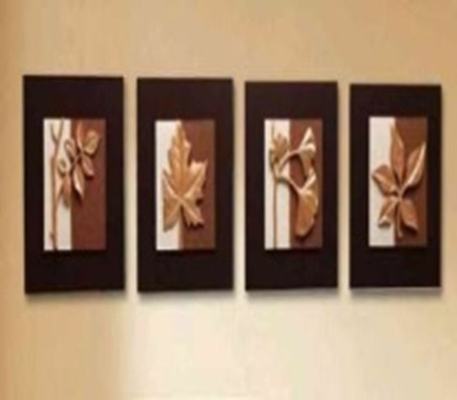NEW HOME DECOR IMAGES
