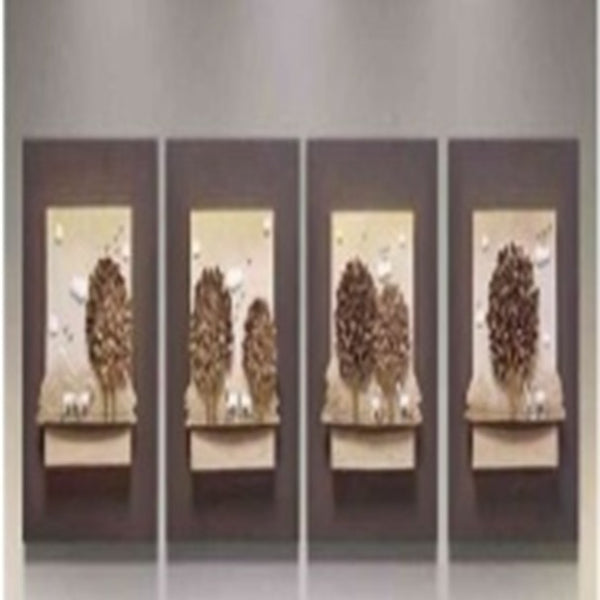 NEW HOME DECOR IMAGES