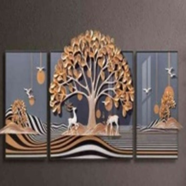 NEW HOME DECOR IMAGES