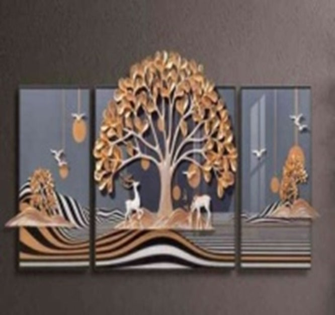 NEW HOME DECOR IMAGES