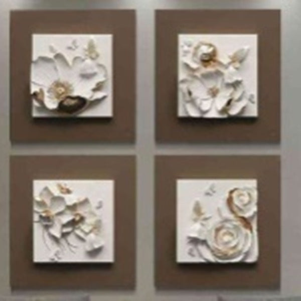 NEW HOME DECOR IMAGES