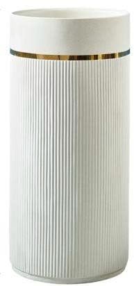 Artificial Stone Pedestal Wash Basin,BPB-612,size-16x16x35 Inch