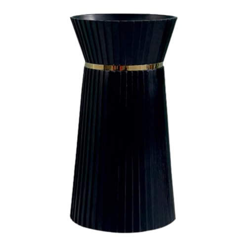 Artificial Stone Pedestal Wash Basin,BPB-614,size-18x18x34 Inch