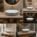 Ceramic Designer Table Top Wash Basin