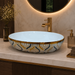 Ceramic Designer Table Top Wash Basin