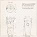 Ceramic Pedestal Wash Basin | White