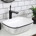 Counter top Wash Basin 