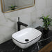Counter top Wash Basin 