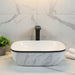 Counter top Wash Basin 