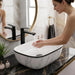 Counter top Wash Basin 