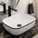 Counter top Wash Basin 