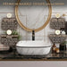 Counter top Wash Basin 
