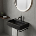 Hanging Wash Basin/Bathroom Sink 2 