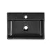 Hanging Wash Basin/Bathroom Sink 5