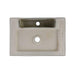 Hanging Wash Basin/Bathroom Sink 6