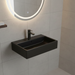 Hanging Wash Basin/Bathroom Sink 