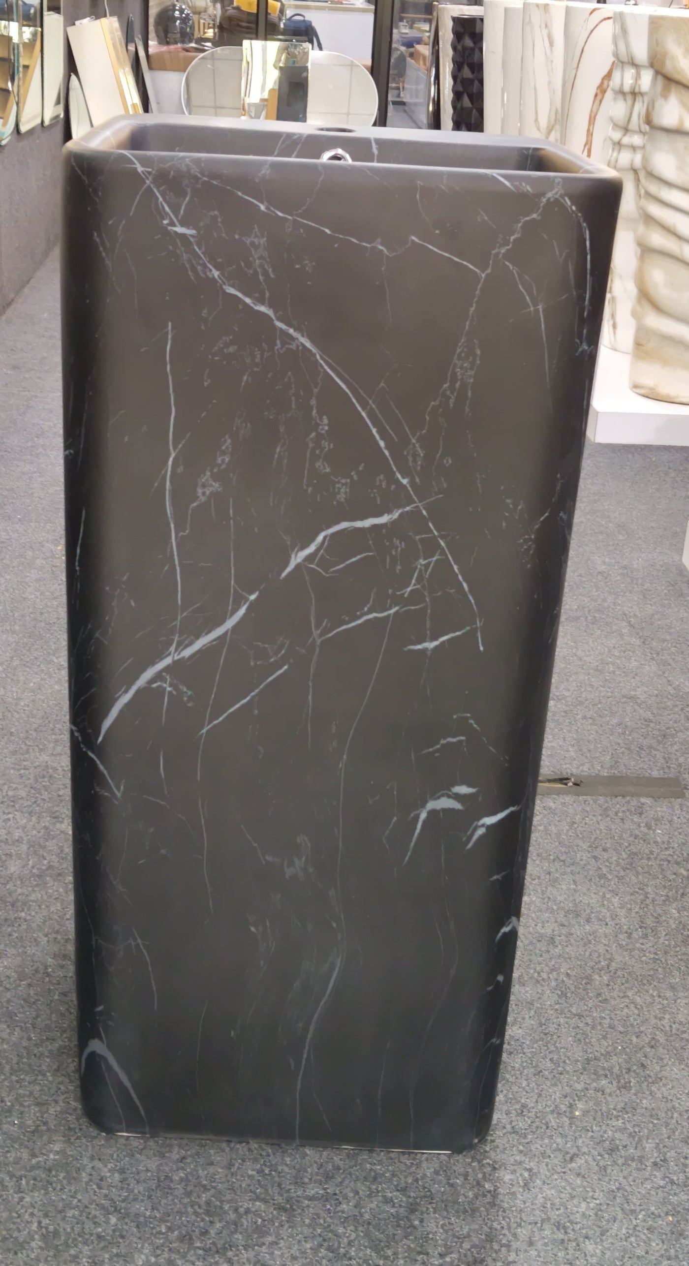 Live Photo