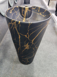 Live Photo