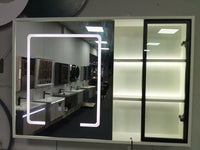Live Photo
