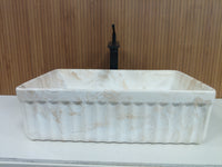 Live Photo