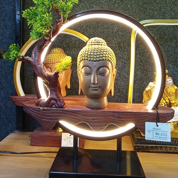 EXTRA HOME DECOR IMAGES