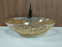 Live Photo