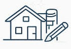 Ideal for Homes & Projects