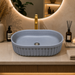 Premium Designer Counter top Wash Basin/Vessel sink 