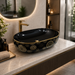 Premium Designer Table top/Counter top Wash Basin/Vessel sink 