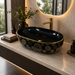 Premium Designer Table top/Counter top Wash Basin/Vessel sink 
