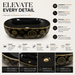 Premium Designer Table top/Counter top Wash Basin/Vessel sink 
