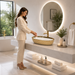 Premium Designer Table top/Counter top Wash Basin/Vessel sink