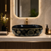 Premium Designer Table top/Counter top Wash Basin/Vessel sink 
