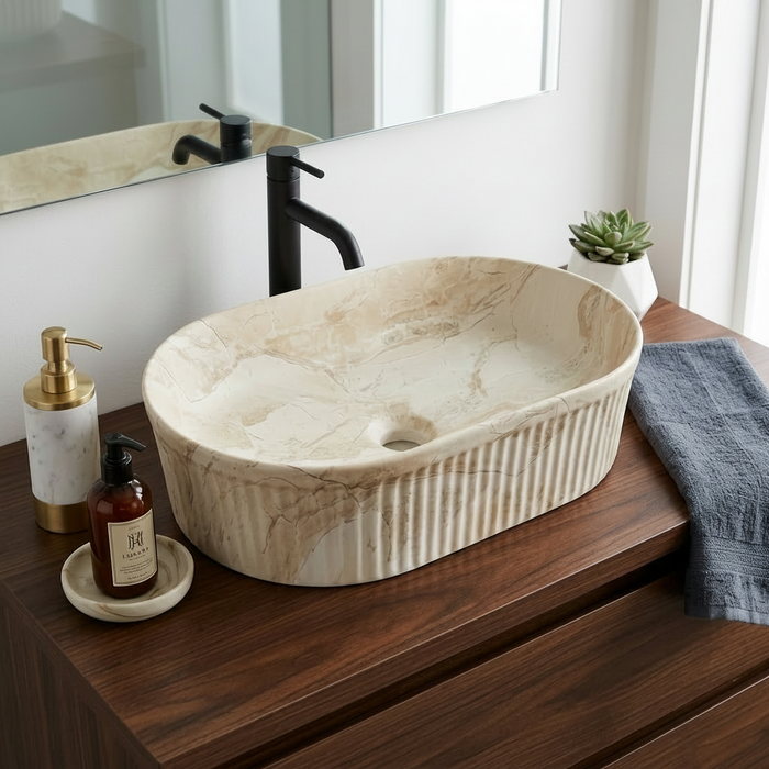 Premium Designer Table top Wash Basin