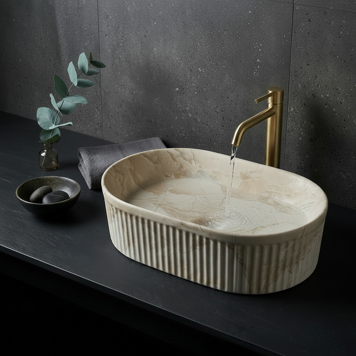 Premium Designer Table top Wash Basin