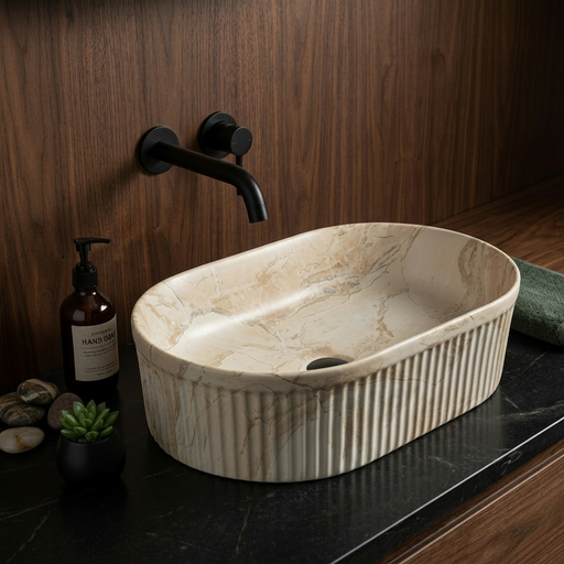 Premium Designer Table top Wash Basin