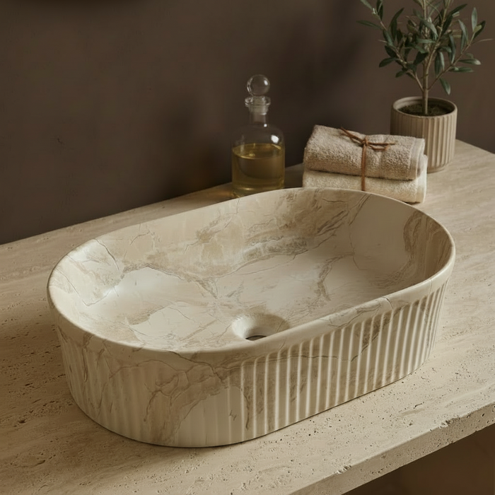 Premium Designer Table top Wash Basin