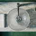 Transparent Glass Wash Basin 2