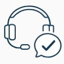 Trusted Customer Support
