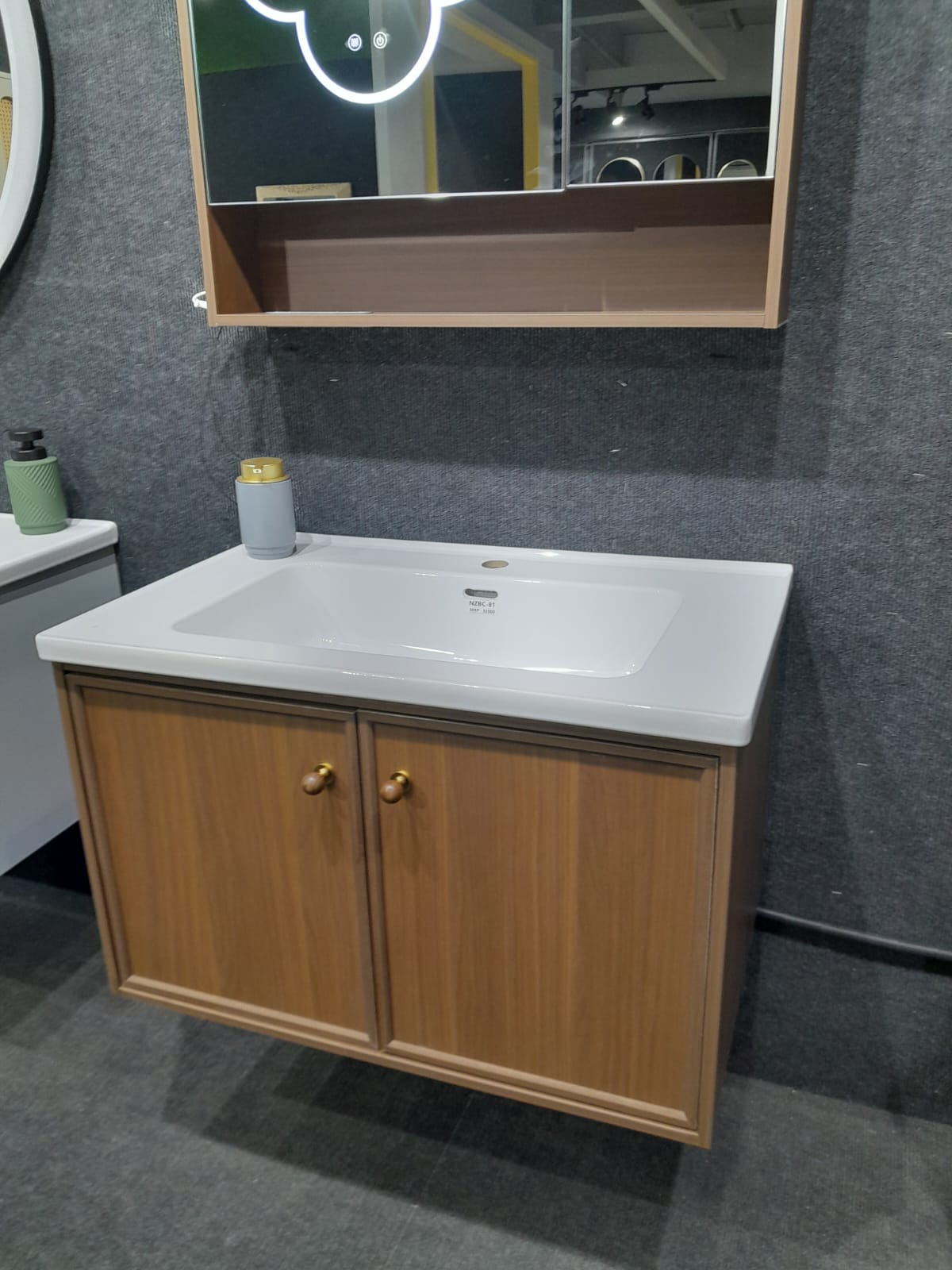 Live Photo