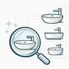 Curated Collections